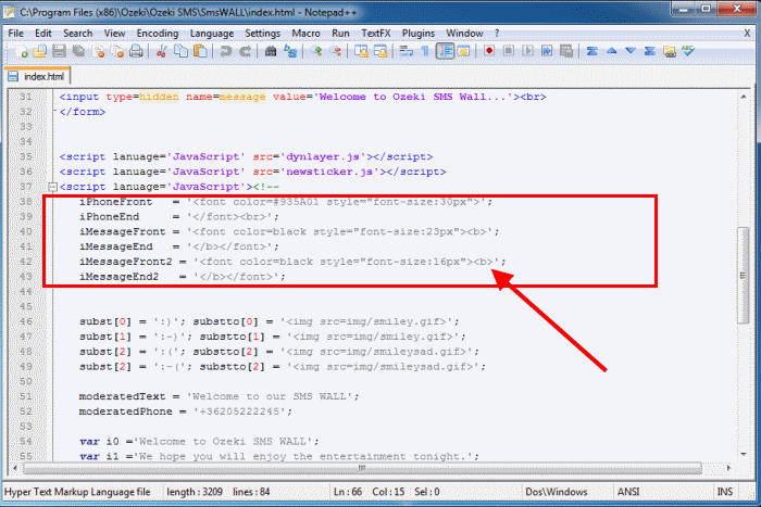 34-javascript-change-font-size-javascript-answer